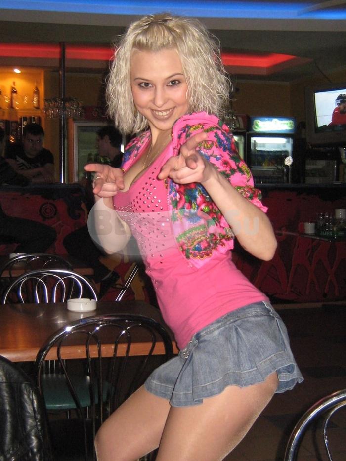 Путана Венера г. Загорянский