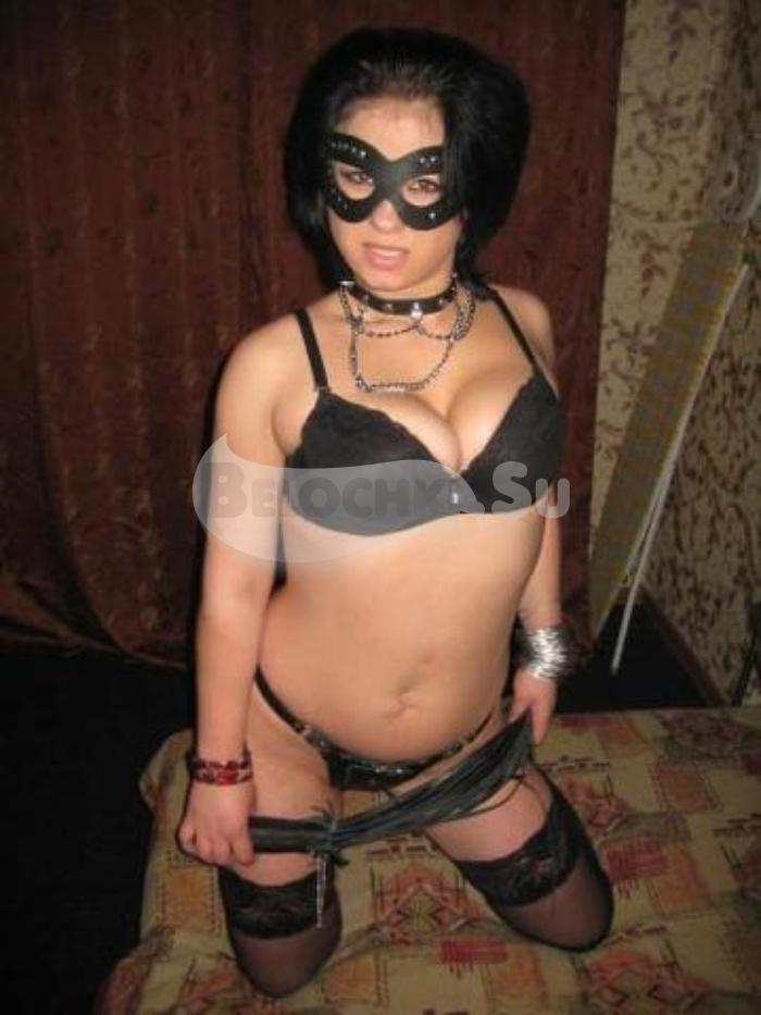 Путана Ирина г. Багаевский