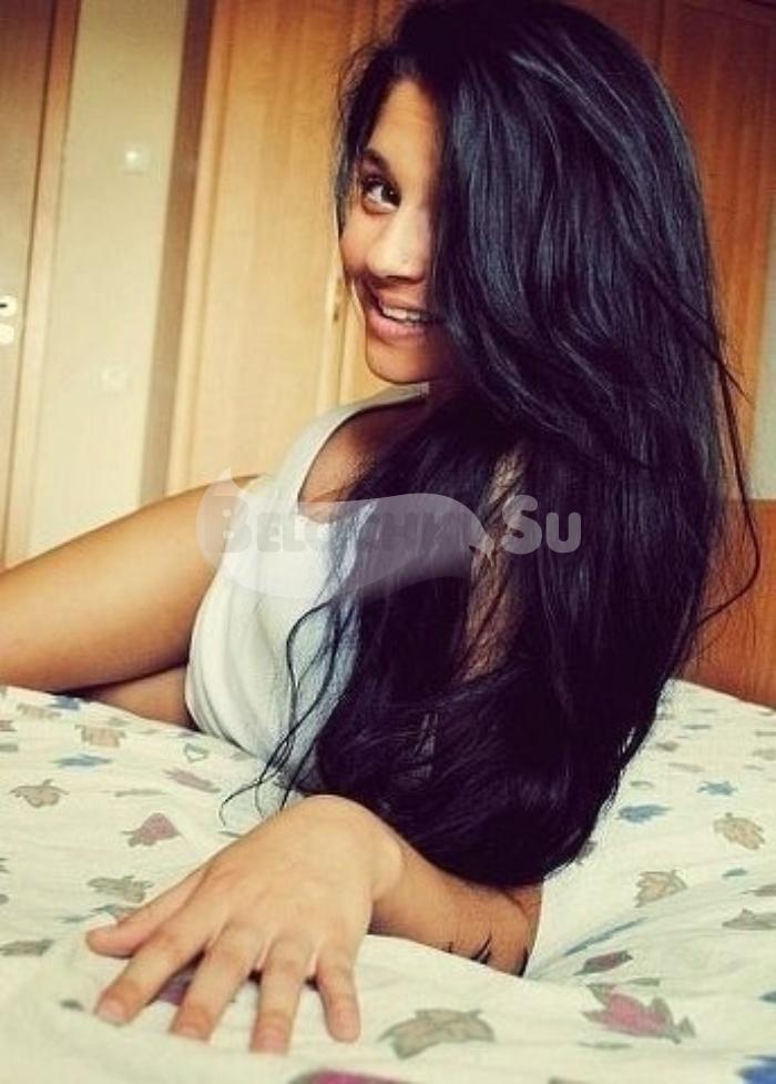 Путана Полина г. Кабардинка