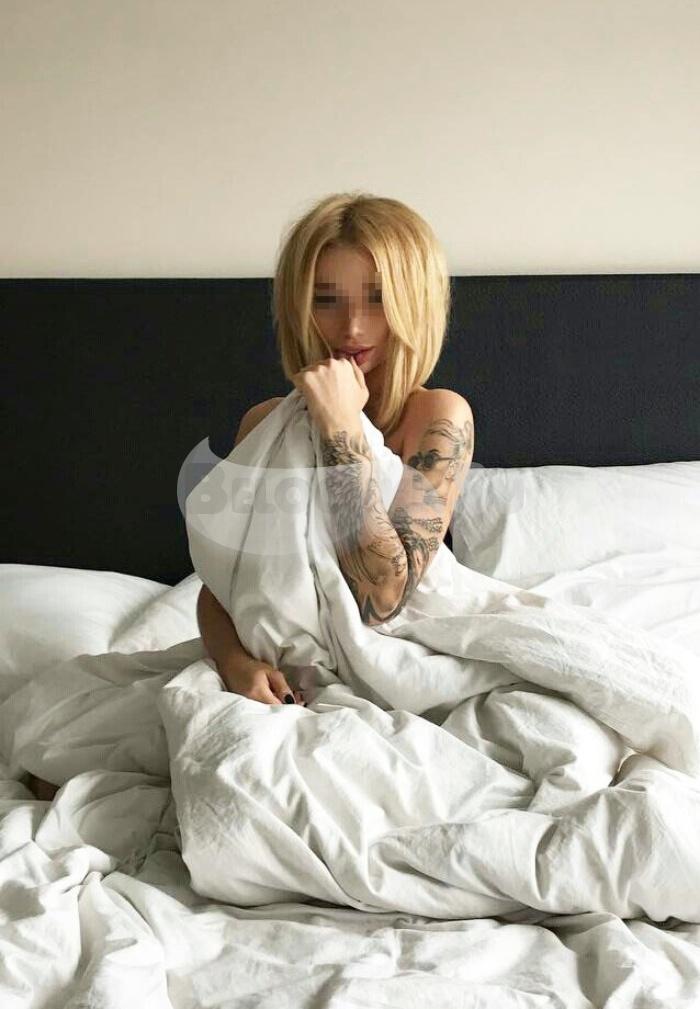 Путана Лиза г. Суна