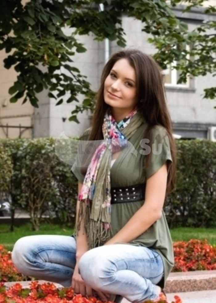 Путана Любовь г. Зея