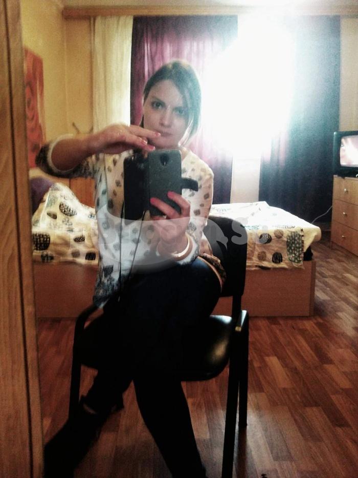 Путана Света г. Невель