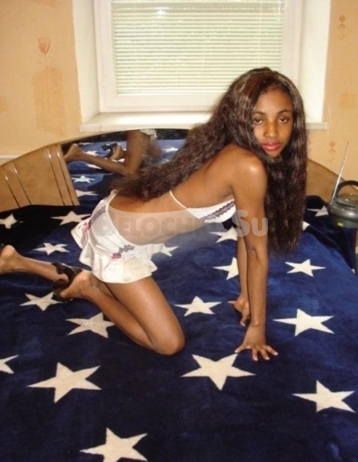 Путана Алина г. Суксун