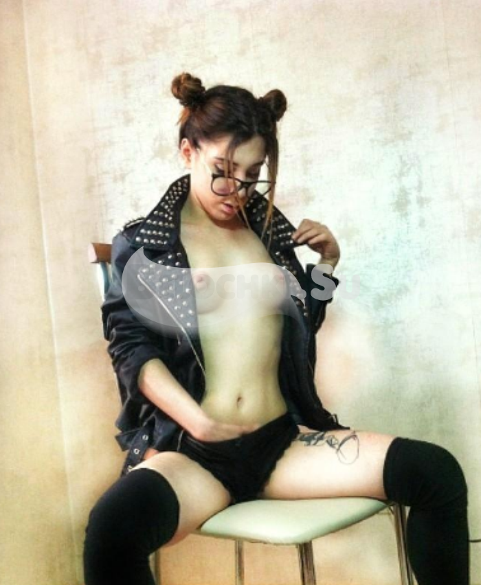 Путана Екатерина г. Энергетик