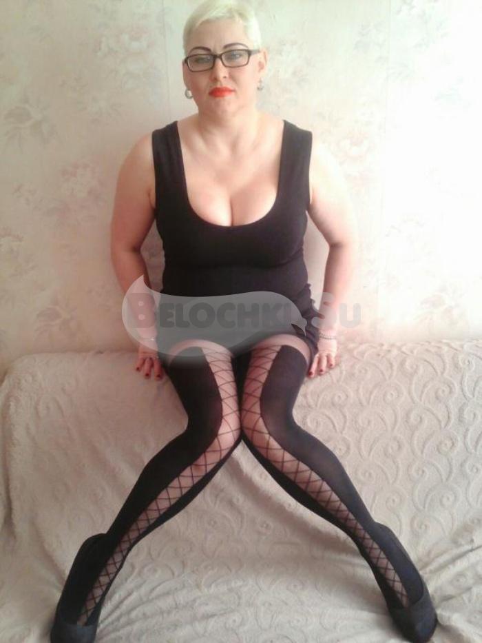 Путана Катя г. Амазар