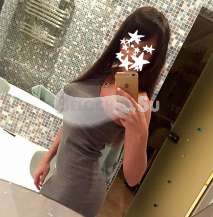 Путана Таня г. Судогда