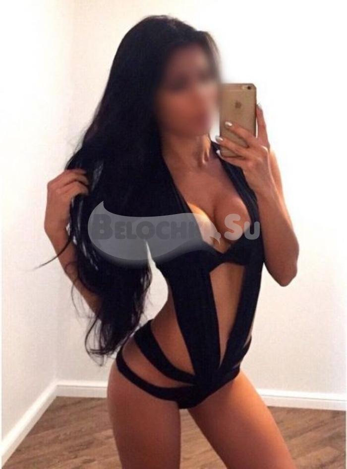 Путана Соня г. Алдан