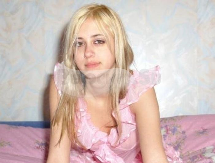 Путана Даша г. Кама