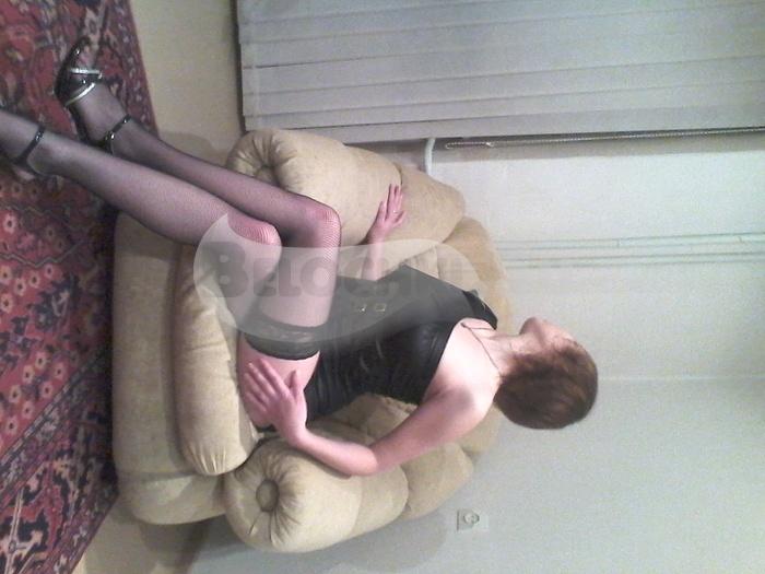 Путана Анна г. Собинка