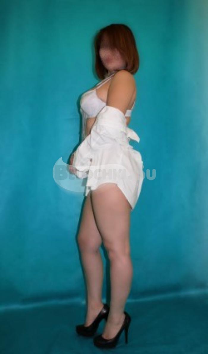 Путана Даша г. Баган