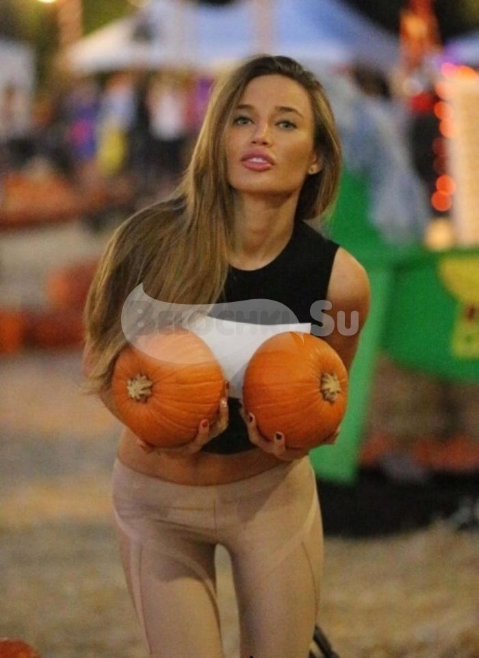 Путана Наталья г. Арск