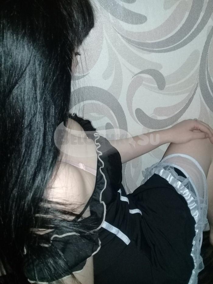 Путана Софья г. Тулун