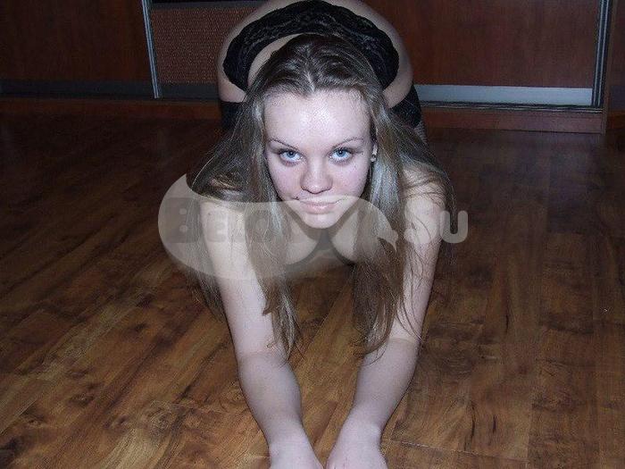 Путана Дарья г. Ибреси