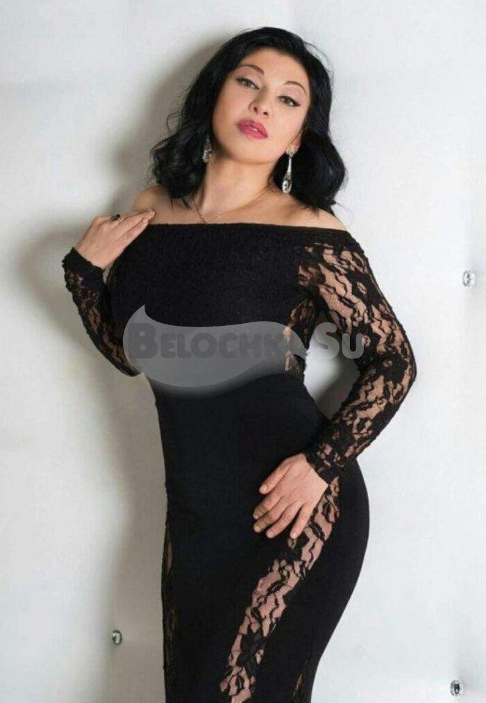 Путана Лина г. Долгое