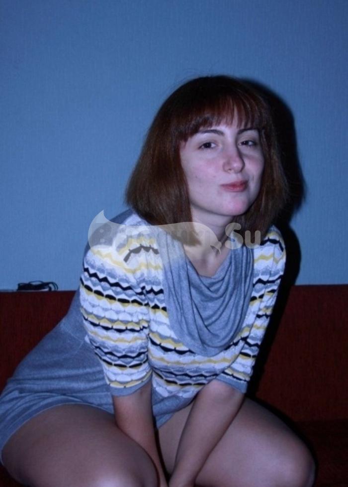 Путана Олеся г. Уварово