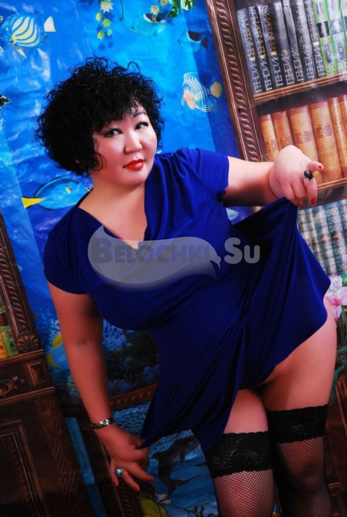 Путана Дарья г. Аскино