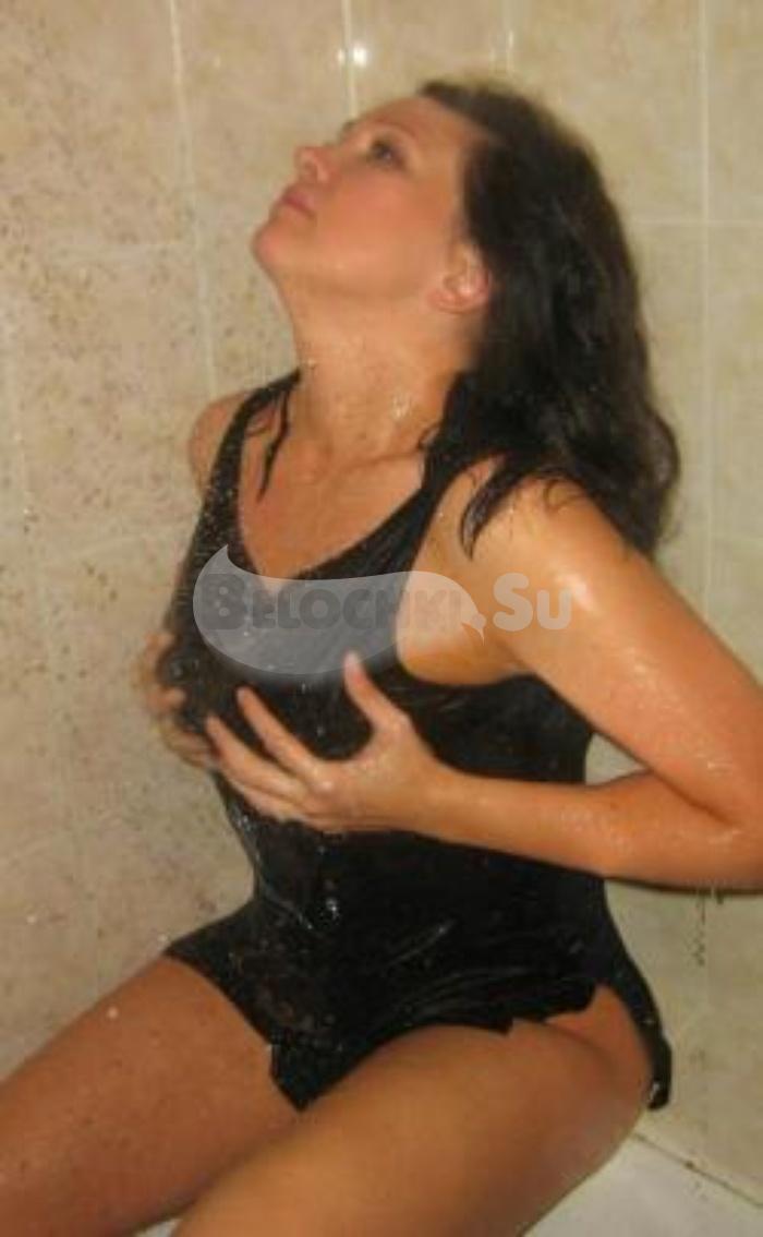 Путана Кристина г. Кама