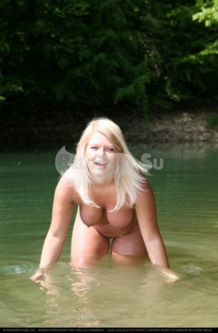 Путана Кристина г. Майна