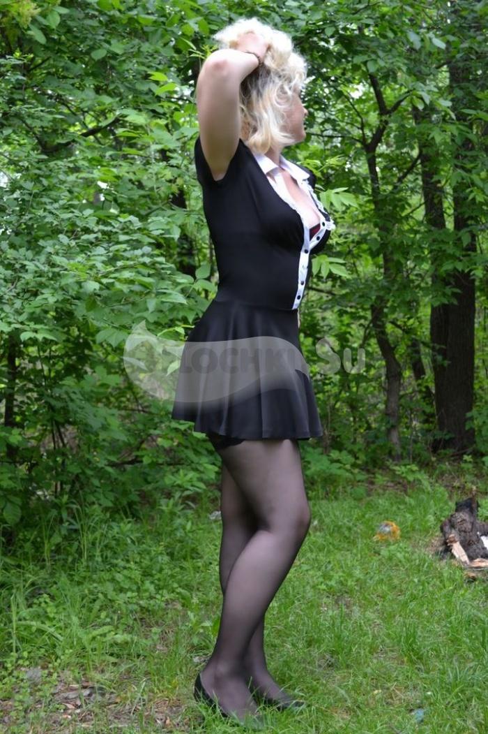 Путана Ада г. Апатиты