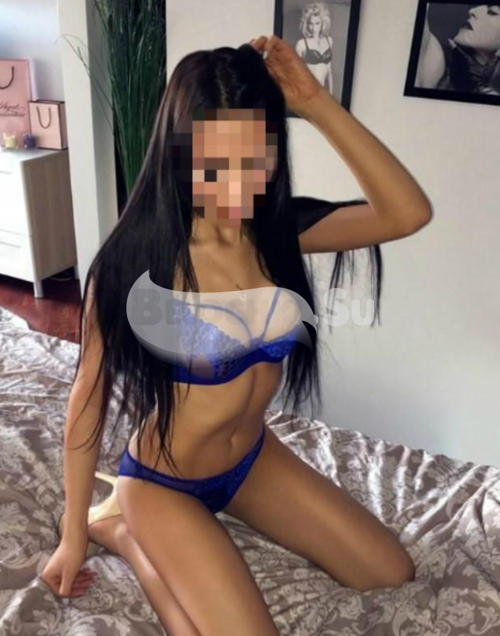 Путана Света г. Вельск