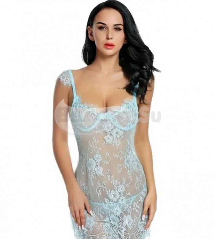 Путана Софья г. Емва