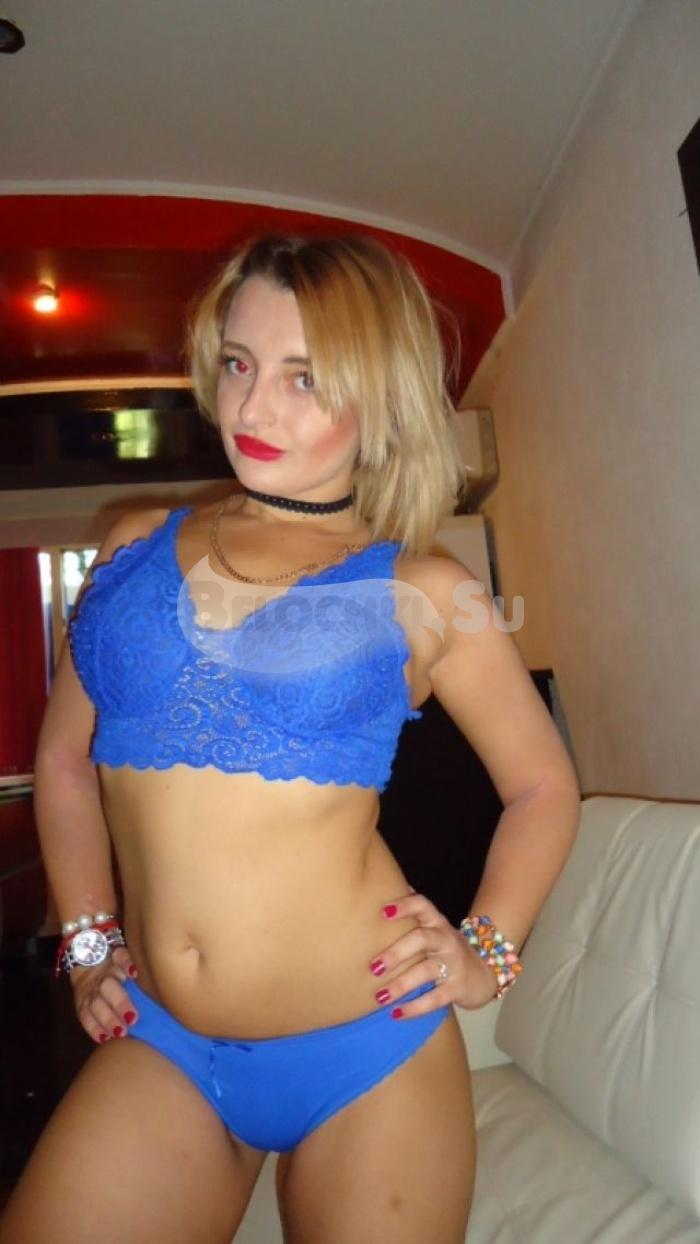 Путана Татьяна г. Дрезна