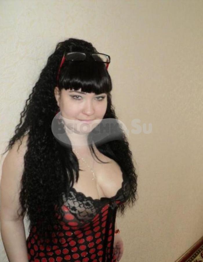 Путана Зара г. Корсаков