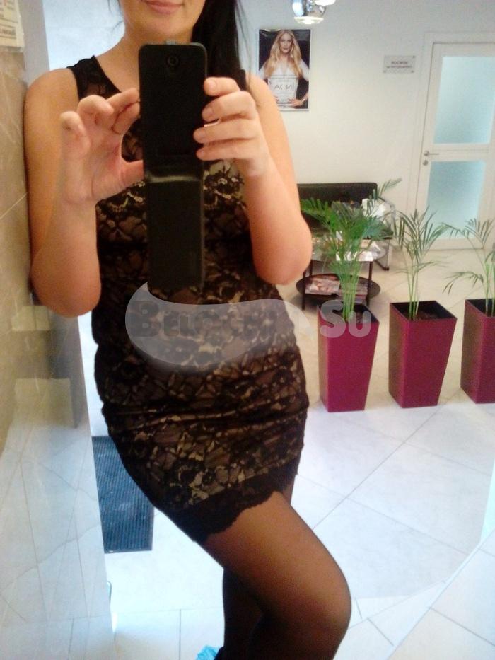 Путана Вера г. Долгое