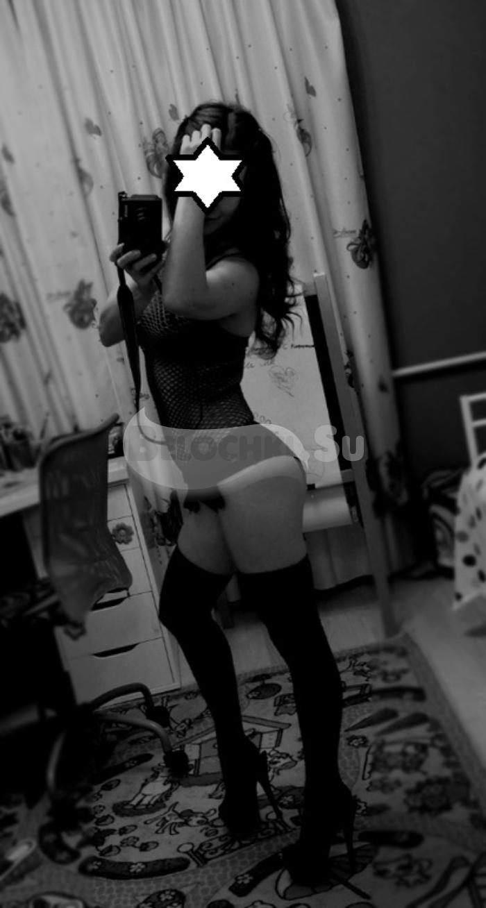 Путана Архелия г. Медвежьегорск