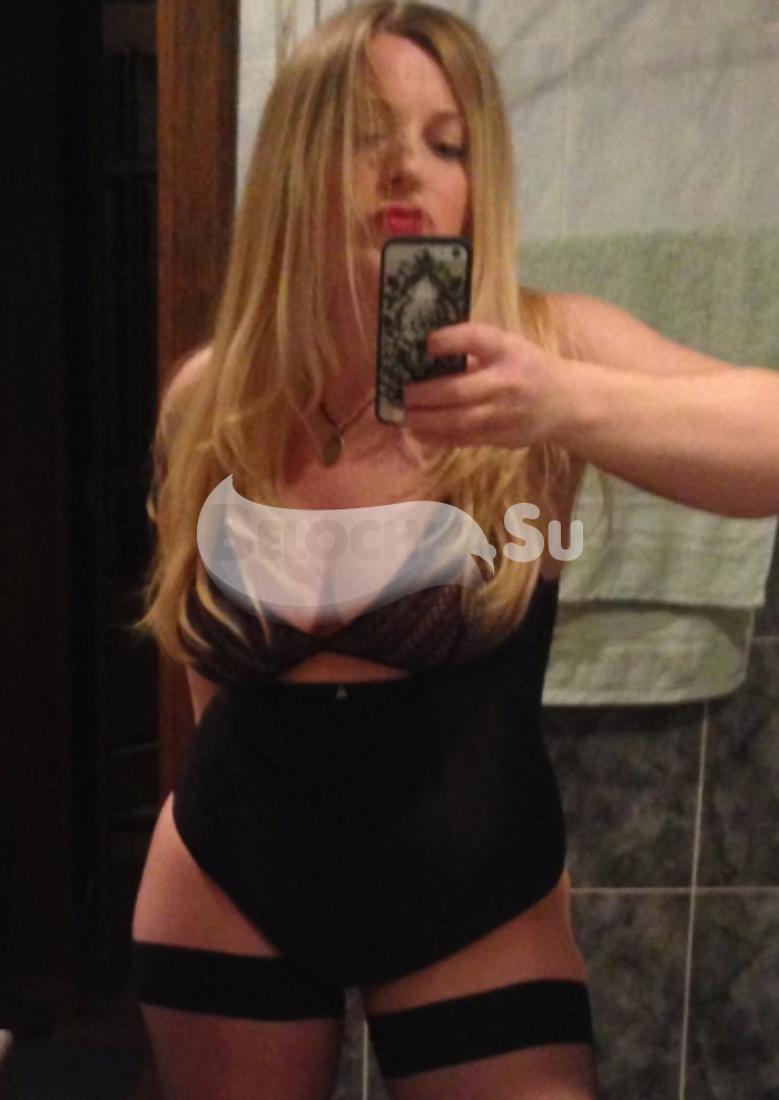 Путана Даша г. Баево