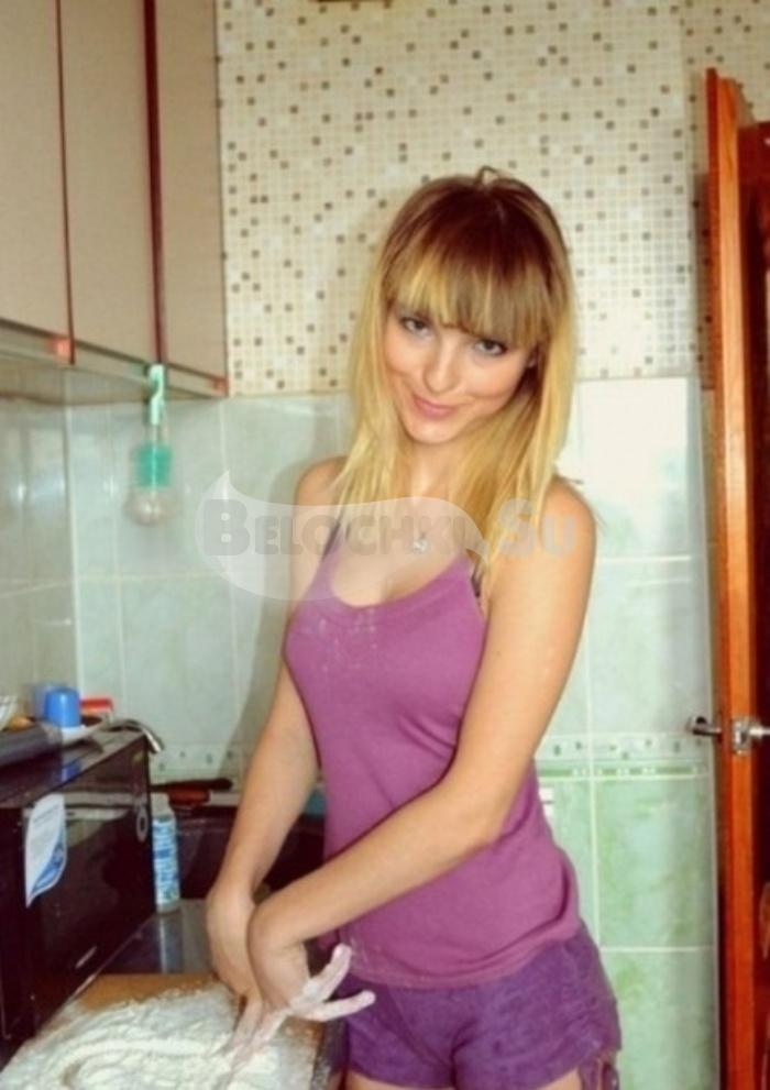 Путана Полина г. Доброе