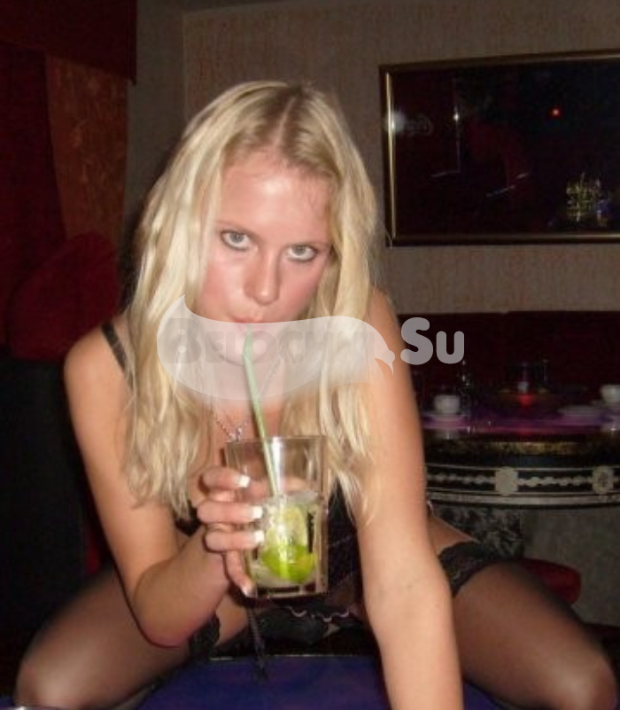 Путана Любовь г. Озеры