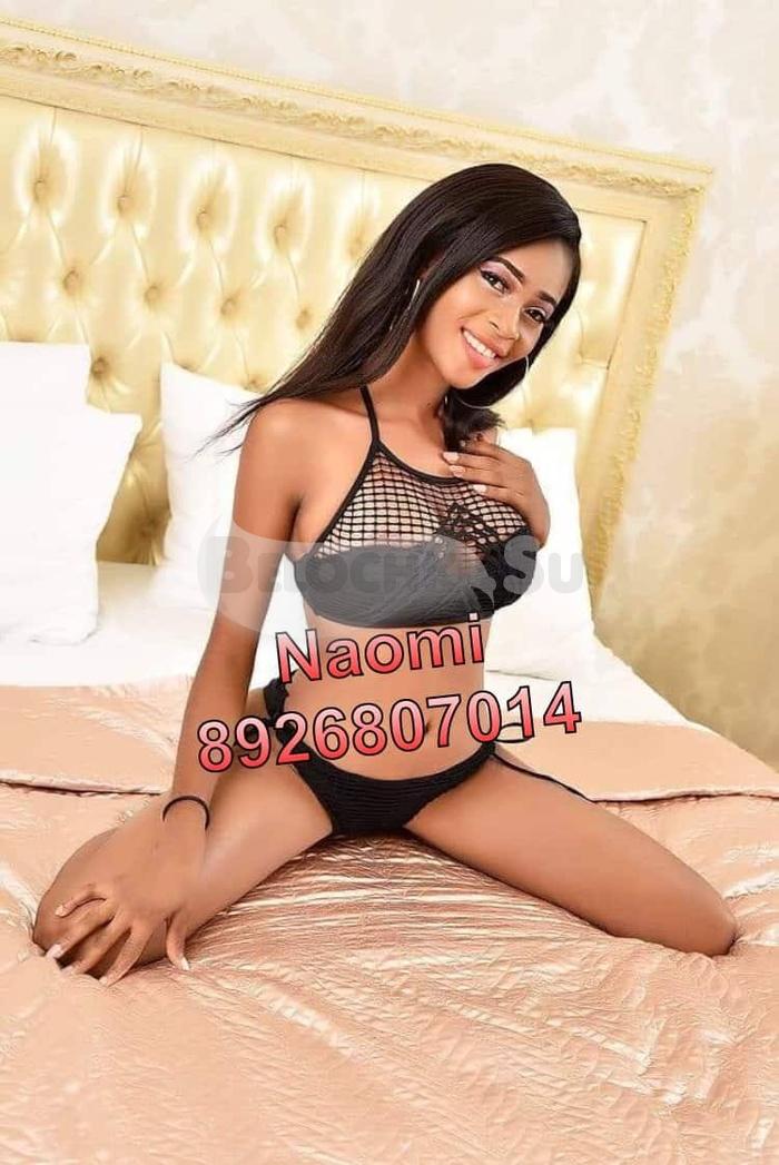 Путана Юля г. Степное