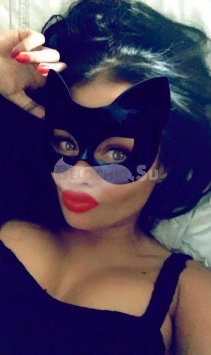 Путана Антонина г. Городище